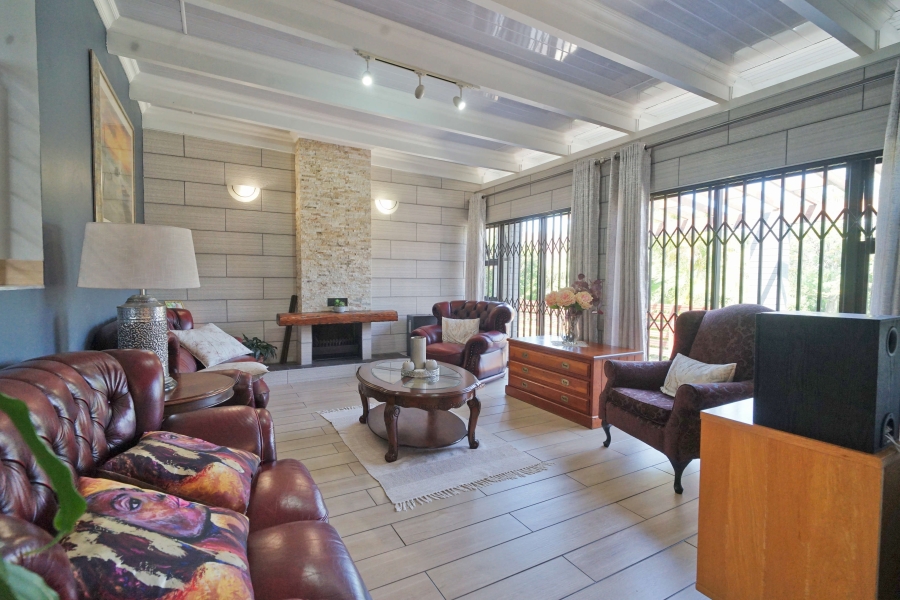 3 Bedroom Property for Sale in Beacon Bay Eastern Cape